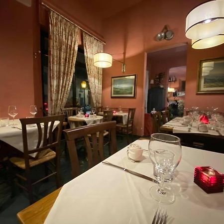 Fiorenza Retreat Флоренция Экстерьер фото